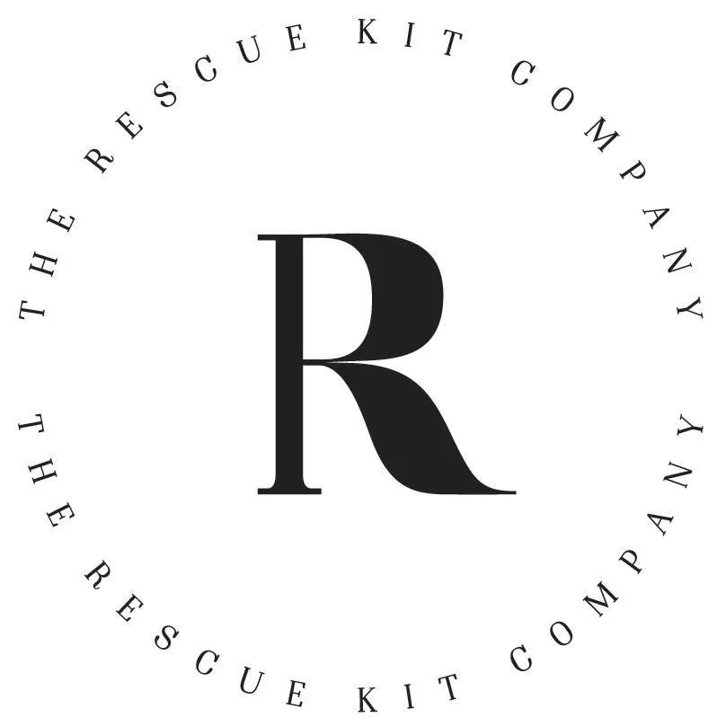 theRescueKitCompany-logo