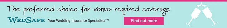 WedSafe Insurance