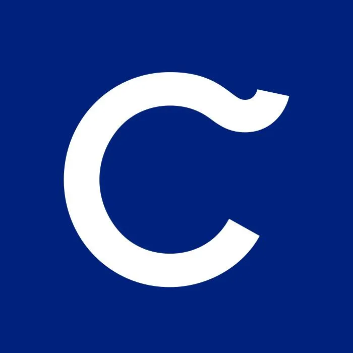 Casper-logo-square