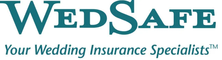 wedsafe wedding insurance
