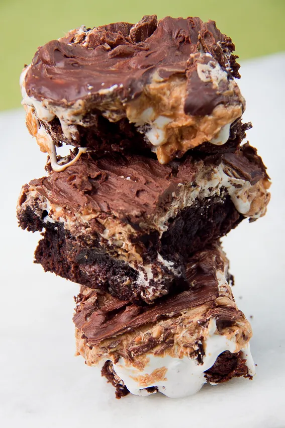 budget-friendly wedding menu