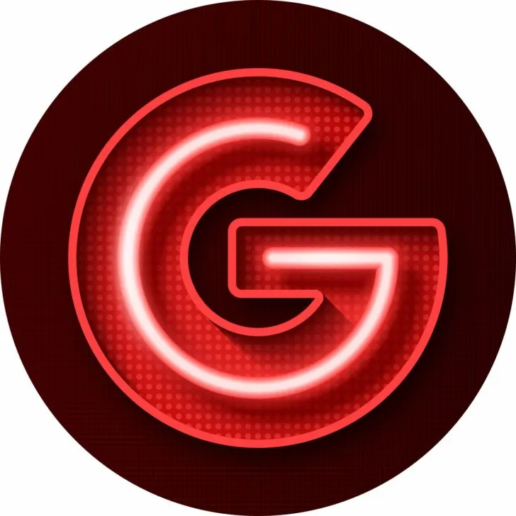 getcustomneonsigns logo