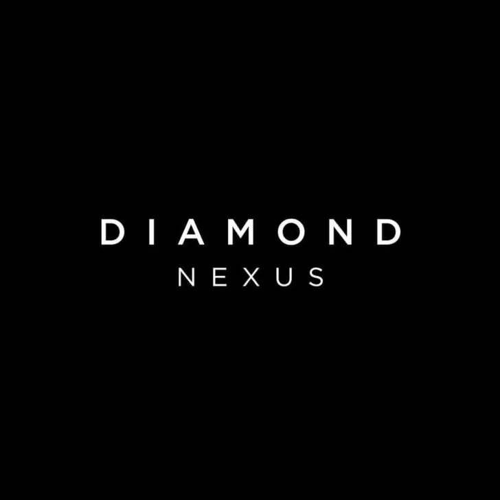 Diamond-Nexus-logo-square