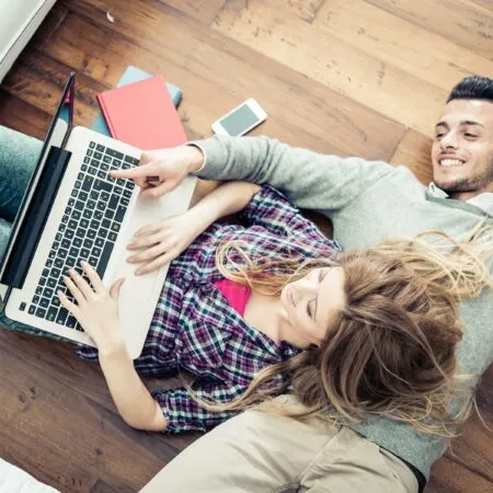 wedding planning survival tips