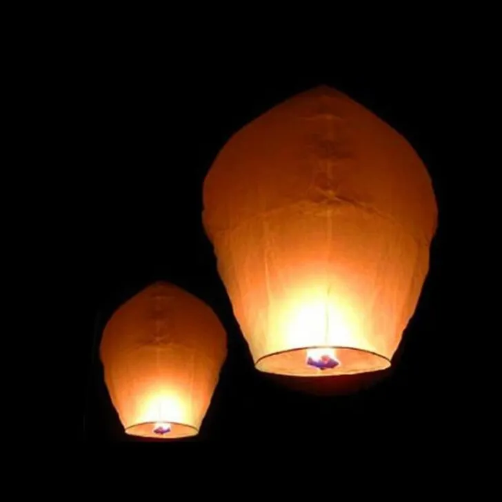 amazon wedding decor - chinese lanterns