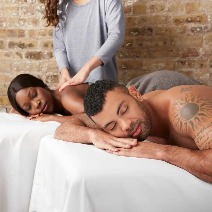 Groupon deals for weddings