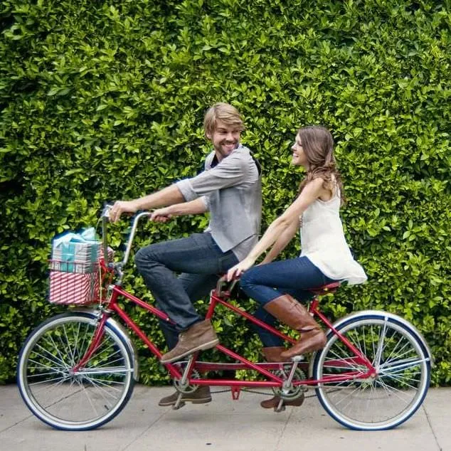 Living Social Deals for Weddings