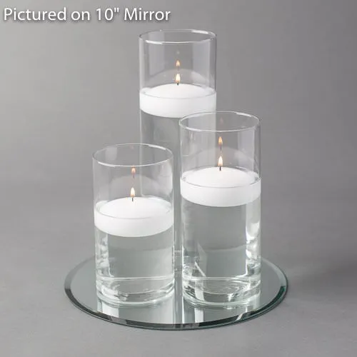 amazon wedding decor - centerpiece set