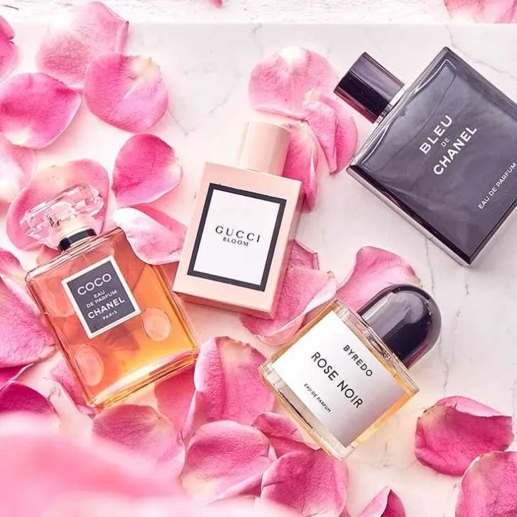 ruelala deals for weddings