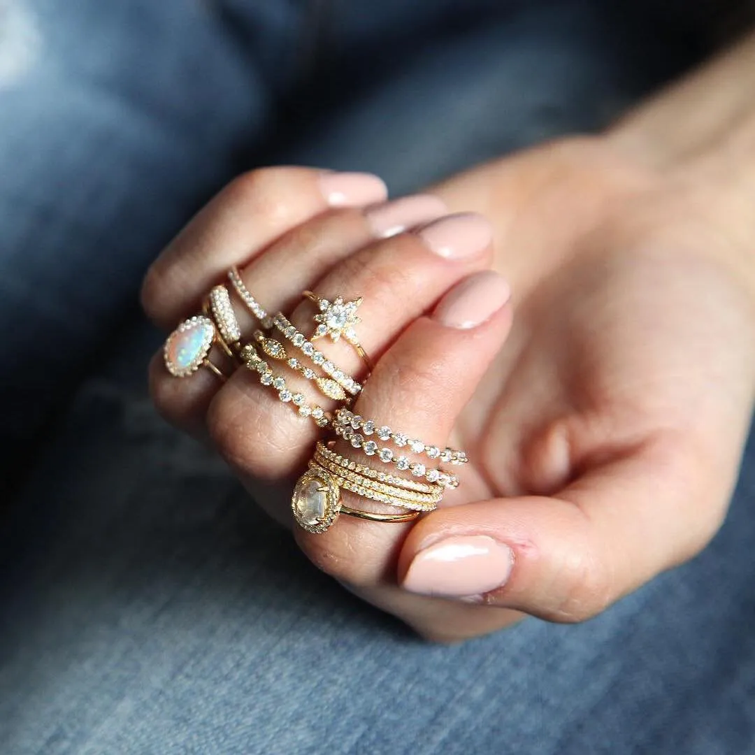 Hautelook deals for weddings