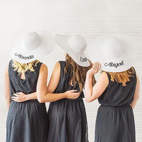 Zulily deals for weddings