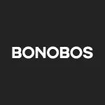 bonobos-logo