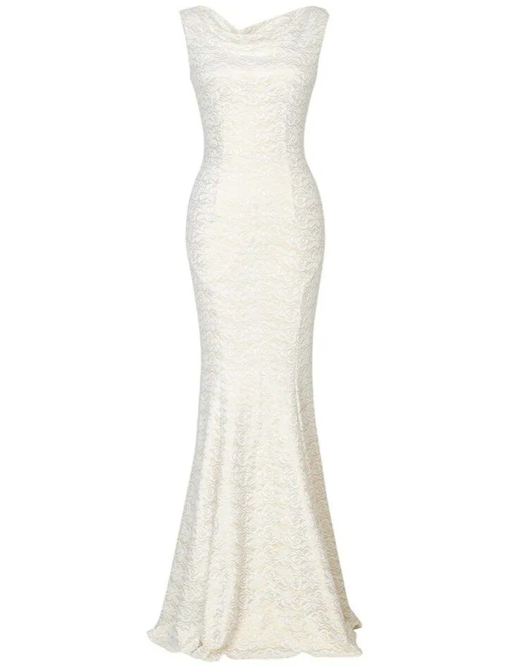 Top-rated Amazon dresses under $100