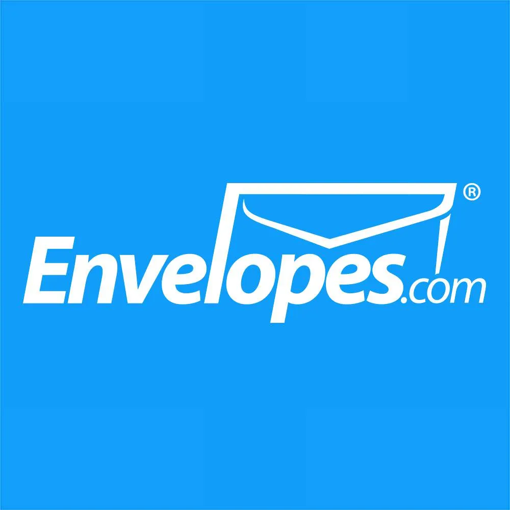 envelopesdotcom
