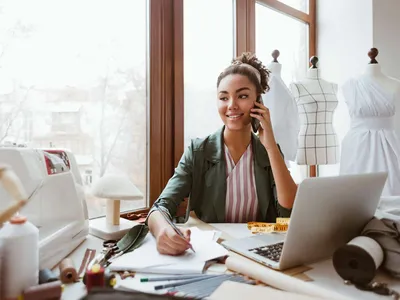 Wedding Vendor Questions: Important Things to Ask When Booking Vendors