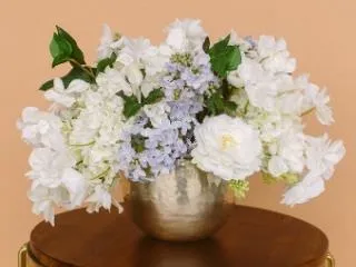 wedding centerpieces for rent