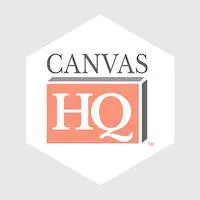 canvashq-logo