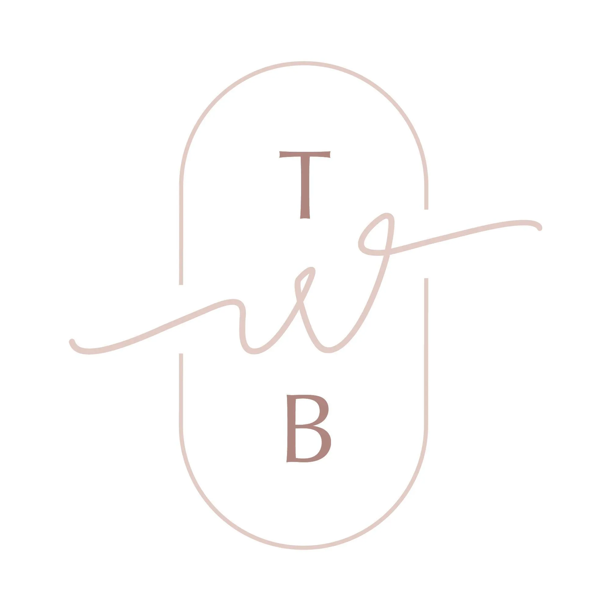 thewholebride-logo