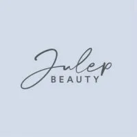 Julep Beauty logo