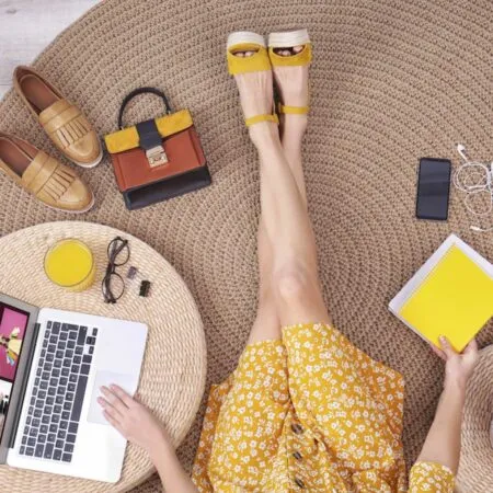 savvy wedding planning