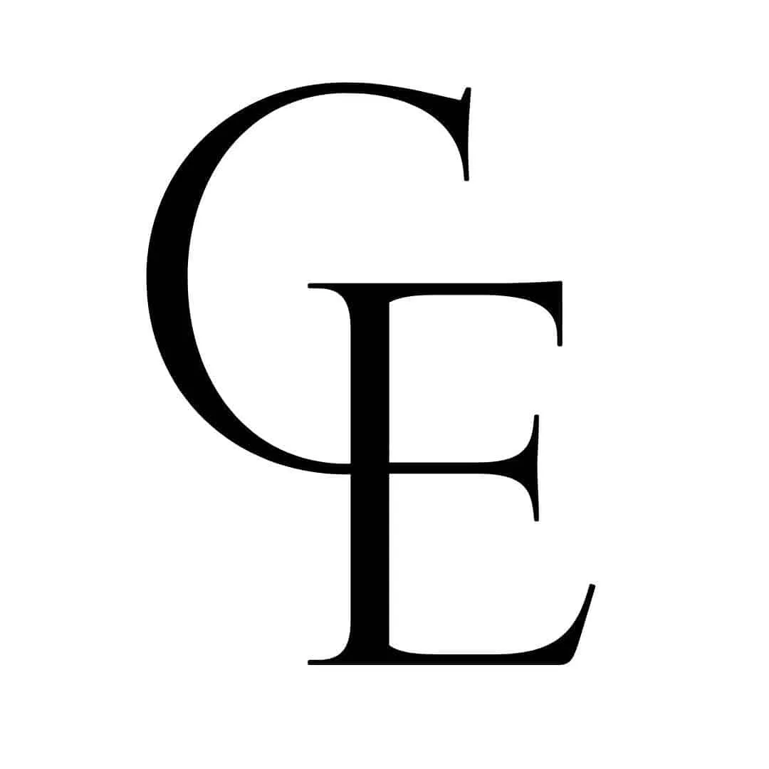 Cozy-Earth-Square-Logo