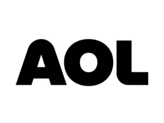 aol