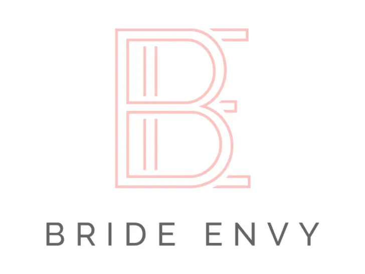 bride envy