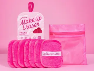 MakeupEraser_deal_image 2024