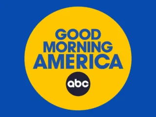 good morning america