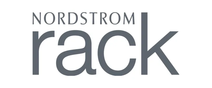 nordstrom rack