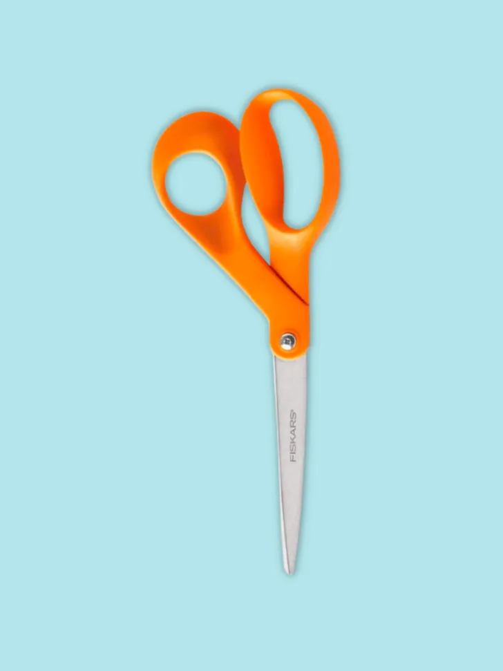 scissors