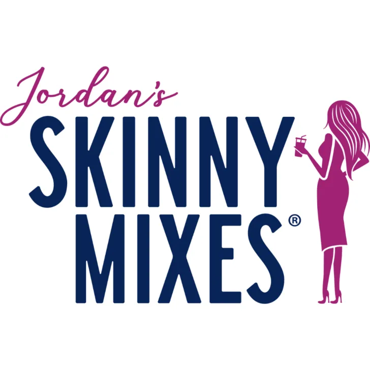 JordansSkinnyMixes-logo