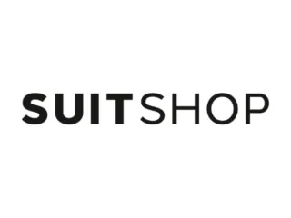 suitshop