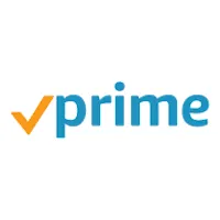 amazon prime