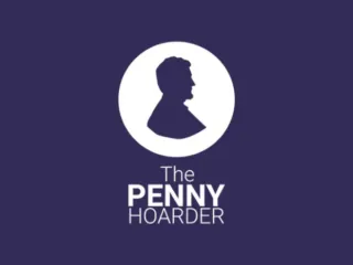 the penny hoarder