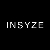 Insyze-logo-square