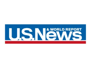 us news and world report