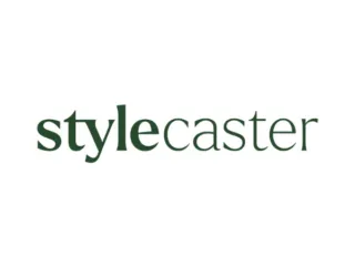 stylecaster