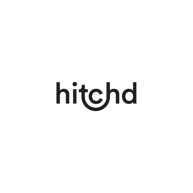 hitchd-logo