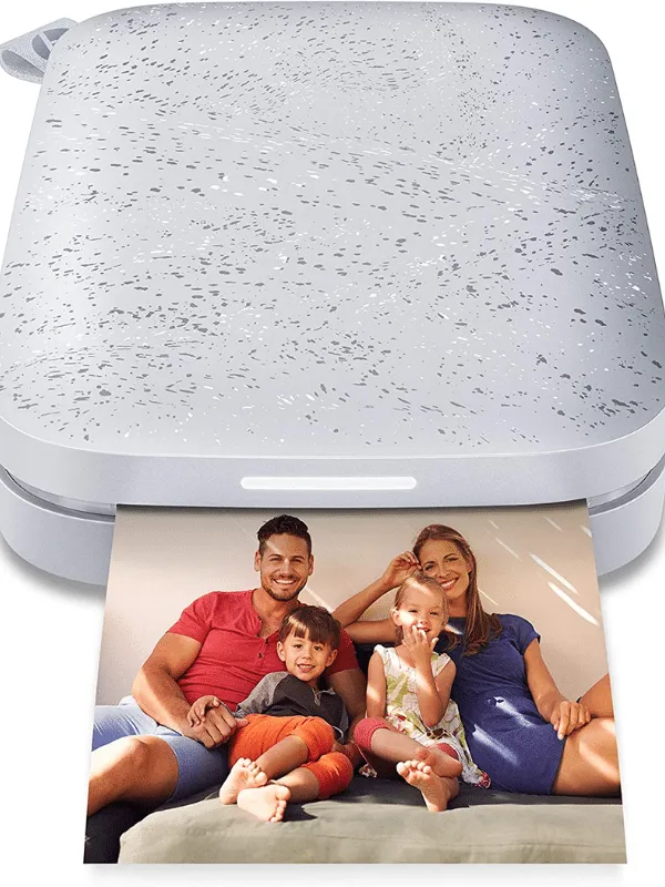 We’ve rounded up a list of items you could use to put together your own DIY wedding photo booth for your wedding reception. From backdrops to tech essentials and lighting, to props and accessories, here are some great finds to bring your photo booth dreams to life. 
