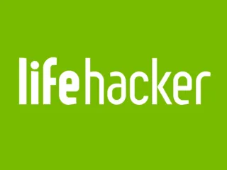 lifehacker