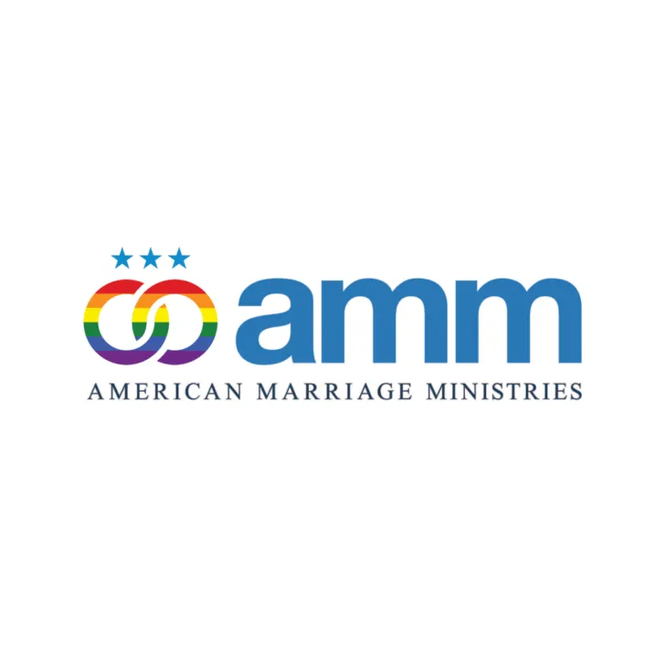 American Marriage Ministries