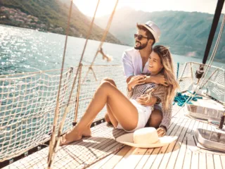 groupon your honeymoon