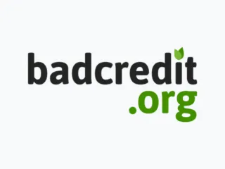badcredit