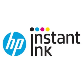 hpinstantink logo
