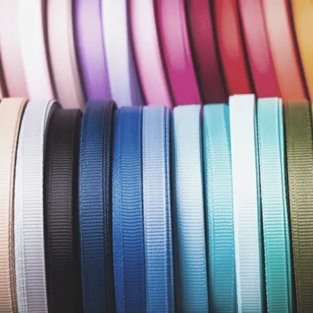 wedding color schemes