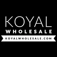koyalwholesale