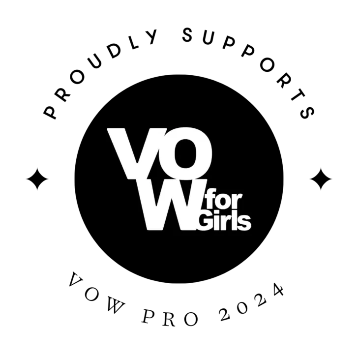 vowforgirls partner