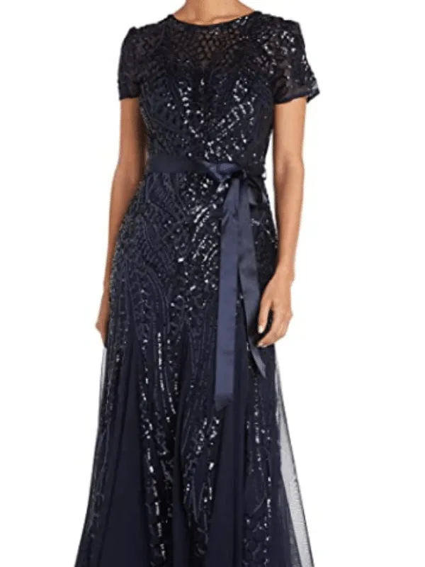 If you're on the hunt for affordable Mother of the Bride Dresses for your mom to wear on the day of your wedding, look no further! We've rounded up 20 affordable options from Amazon to strike your fancy! 