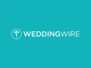 weddingwire